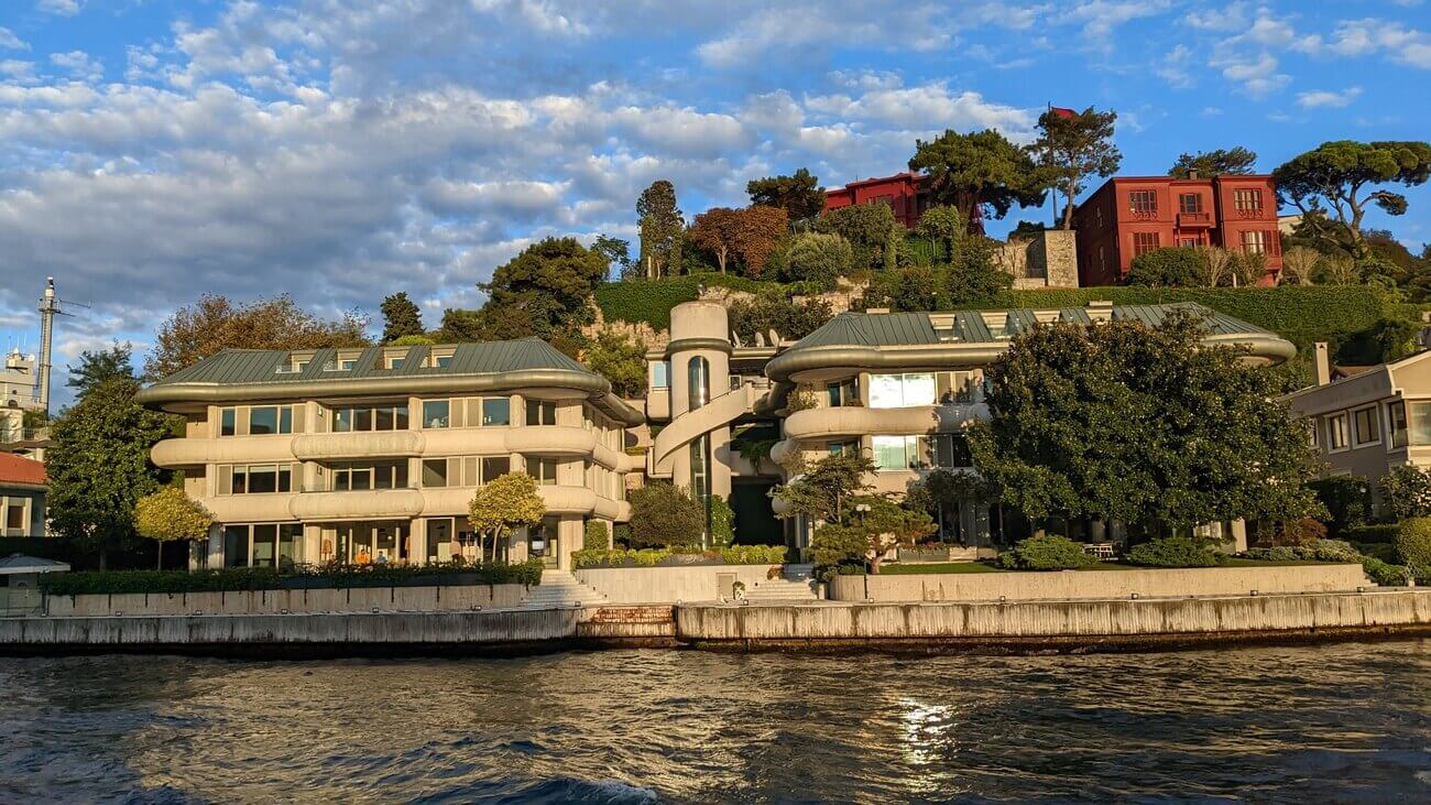 bosporus13