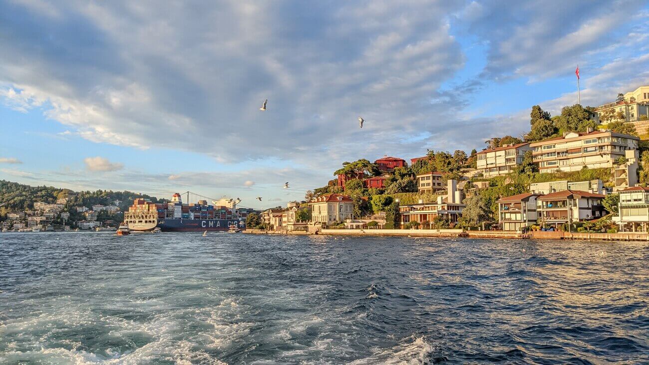 bosporus15