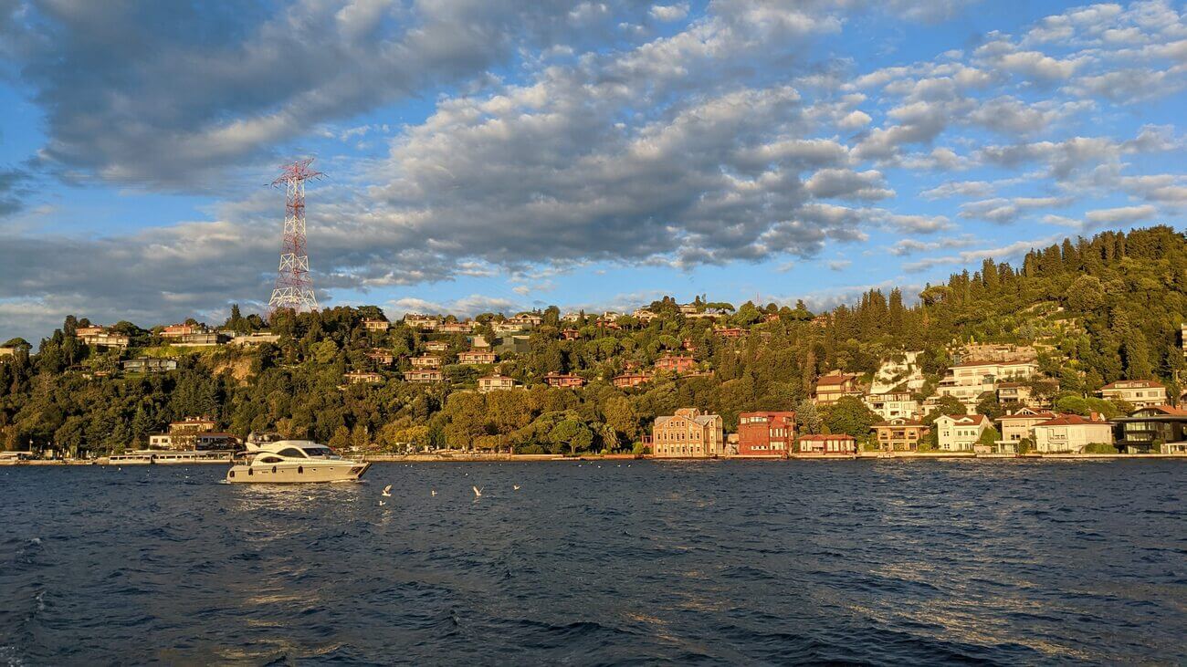 bosporus16