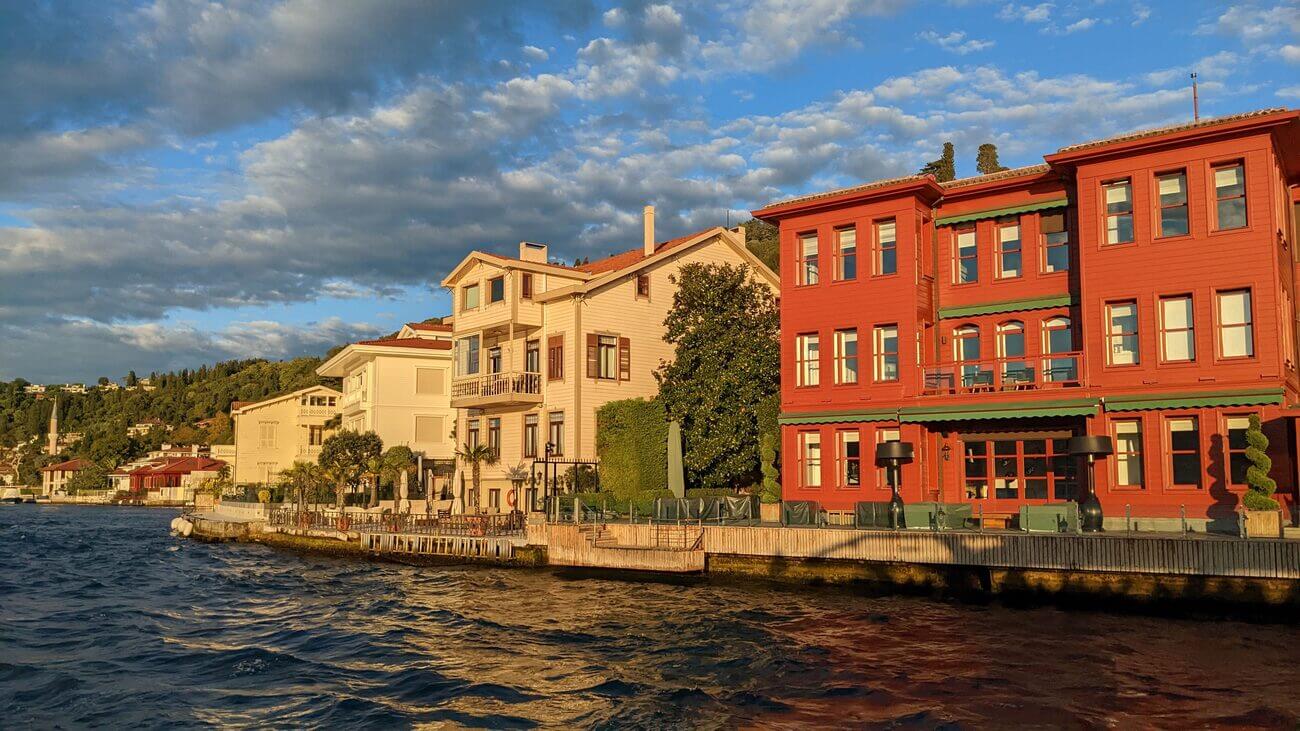 bosporus17