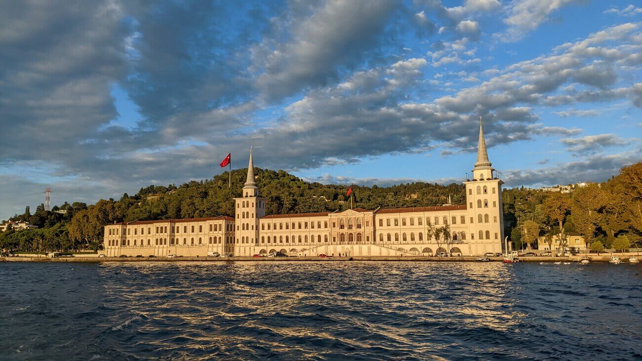 bosporus18