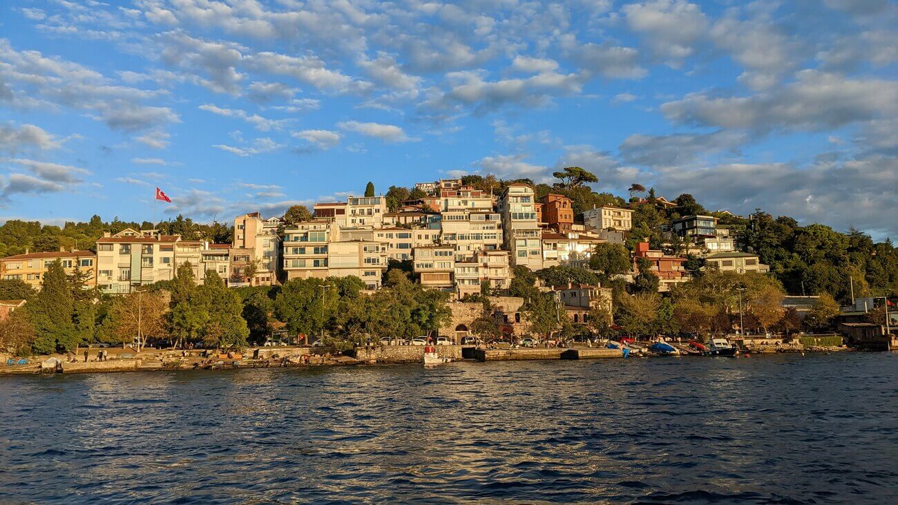 bosporus19