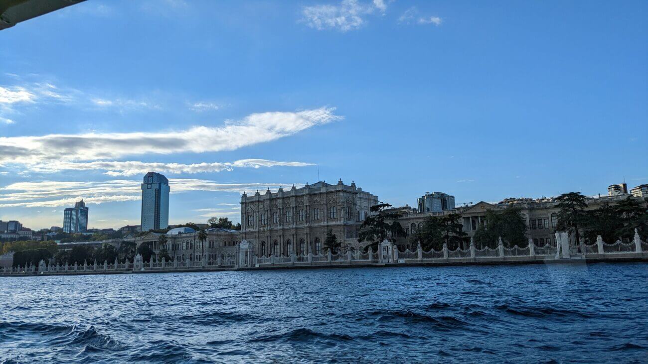 bosporus2