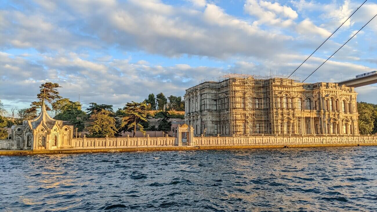bosporus20