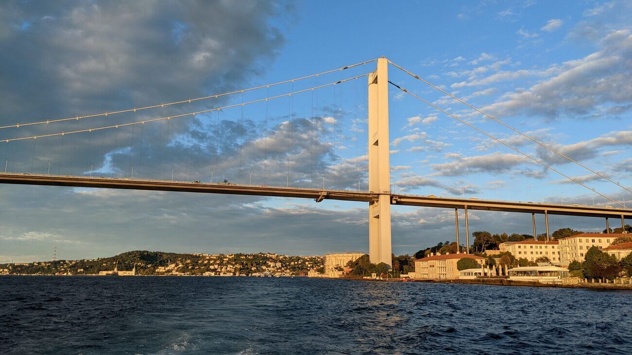 bosporus21