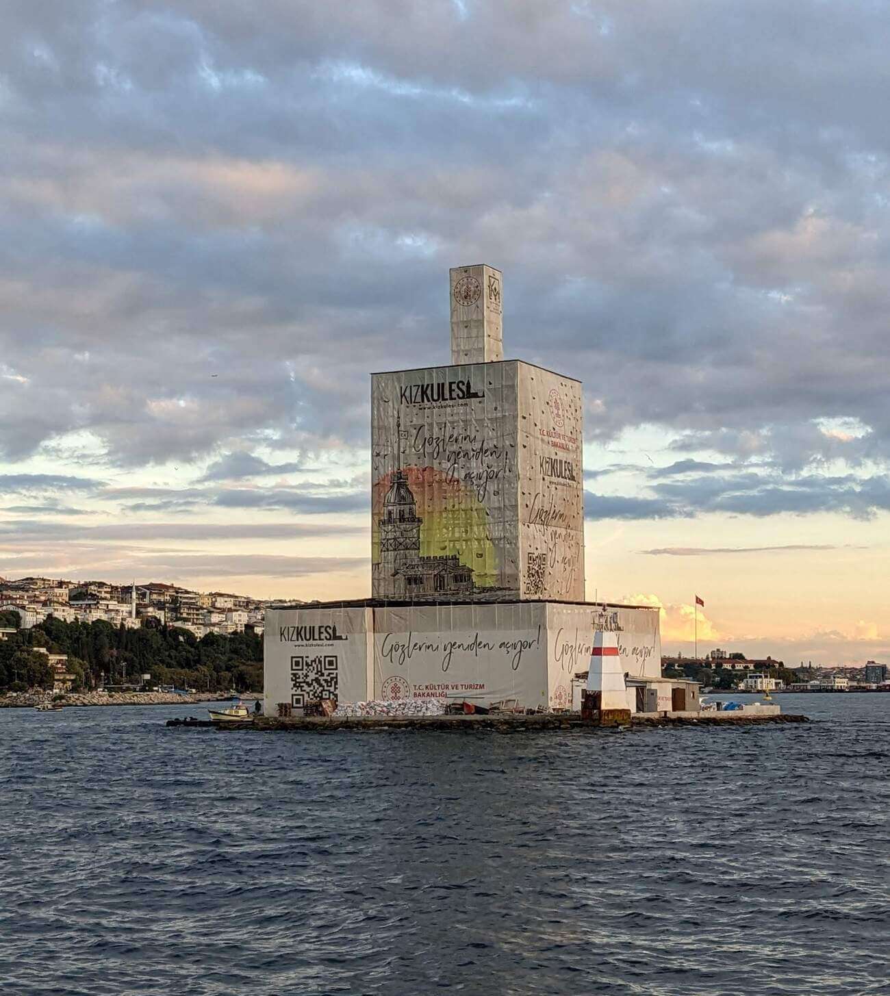 bosporus22