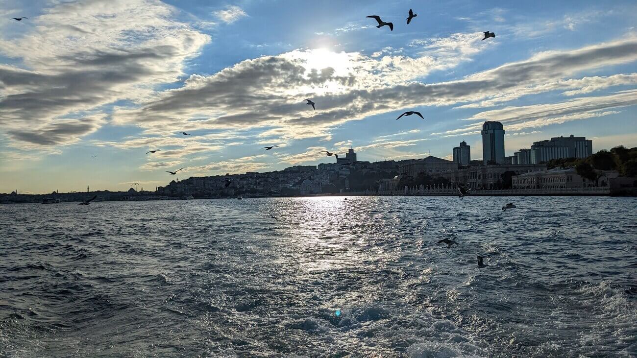 bosporus3