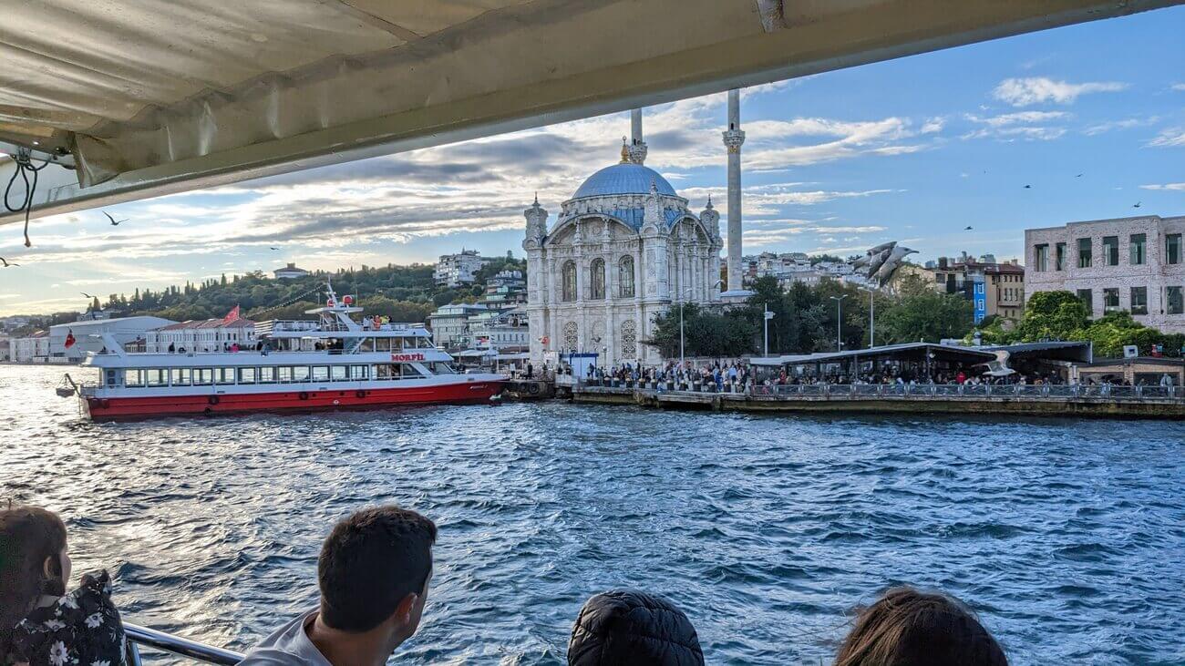 bosporus4