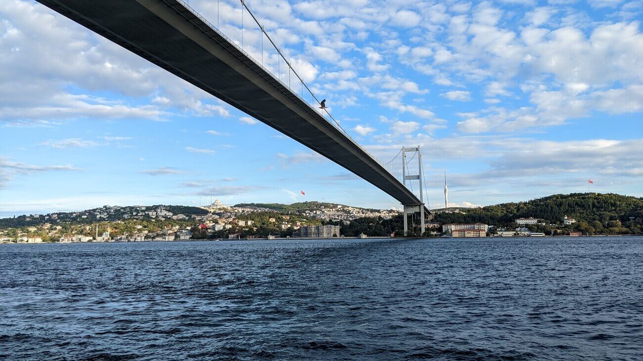 bosporus5