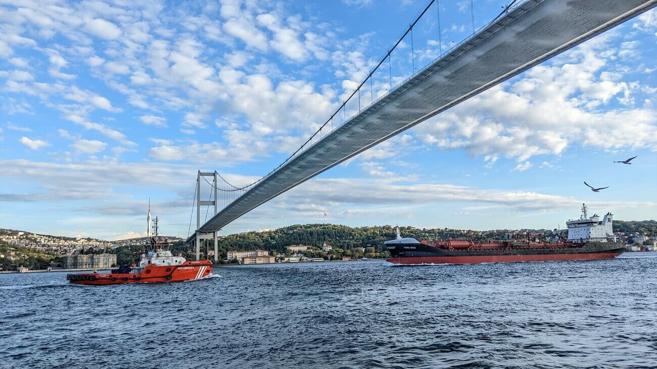 bosporus6