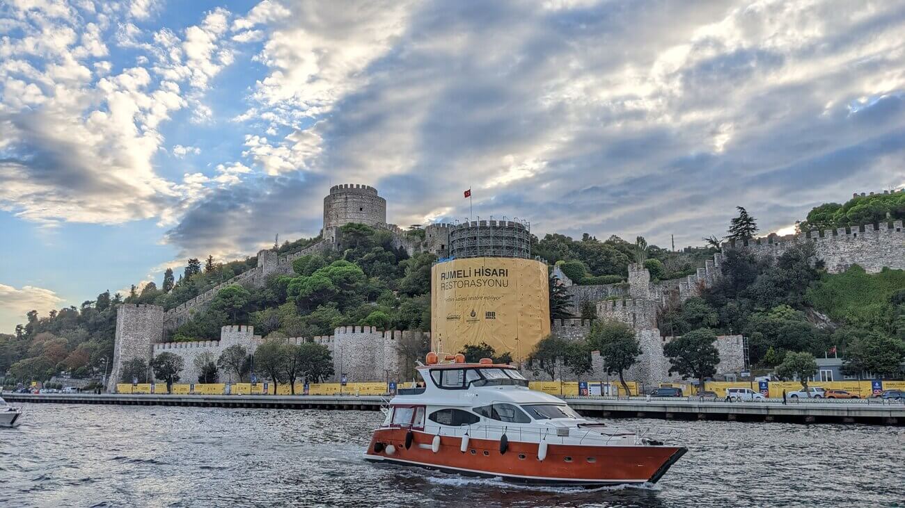 bosporus7