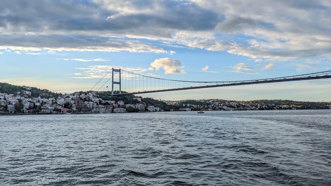 bosporus8