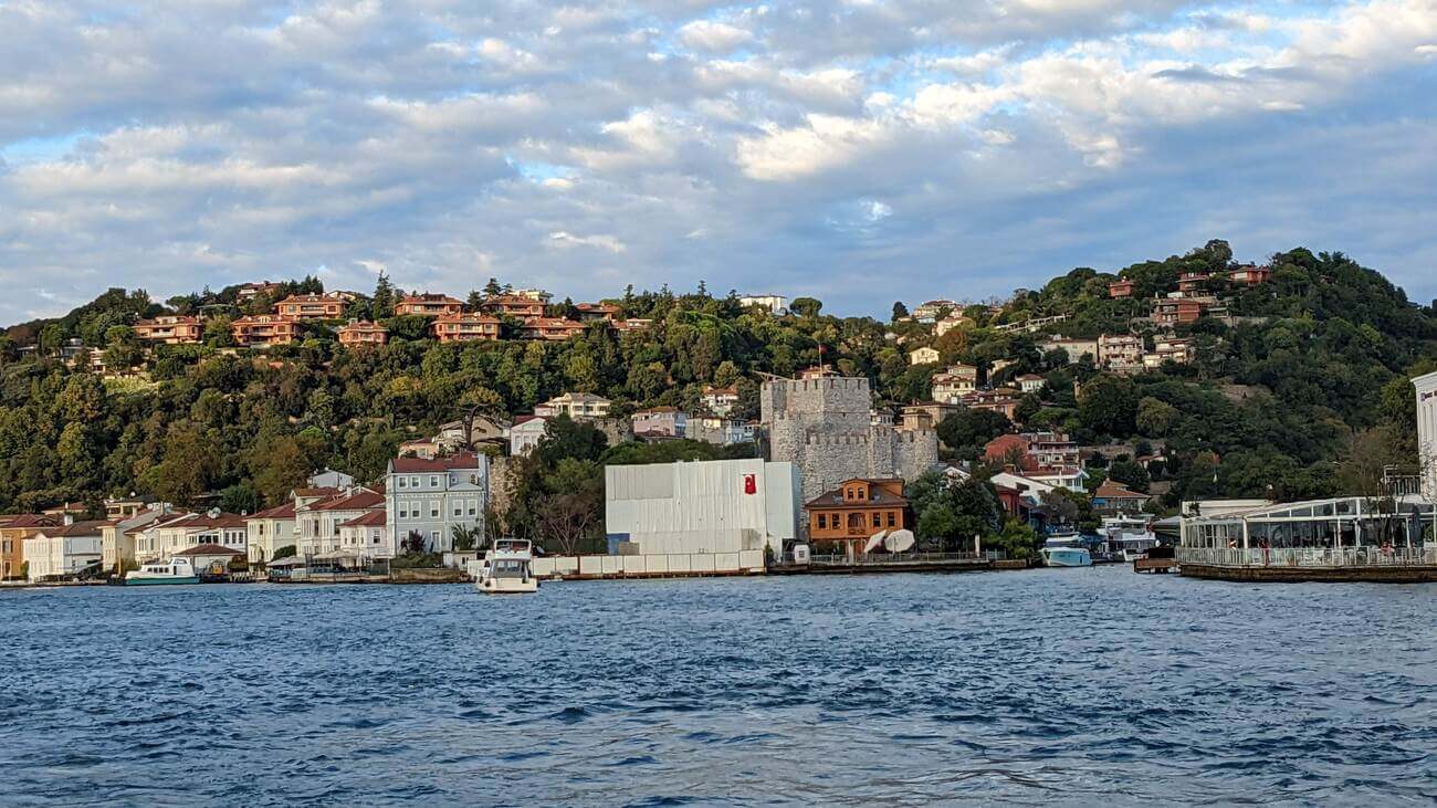 bosporus9