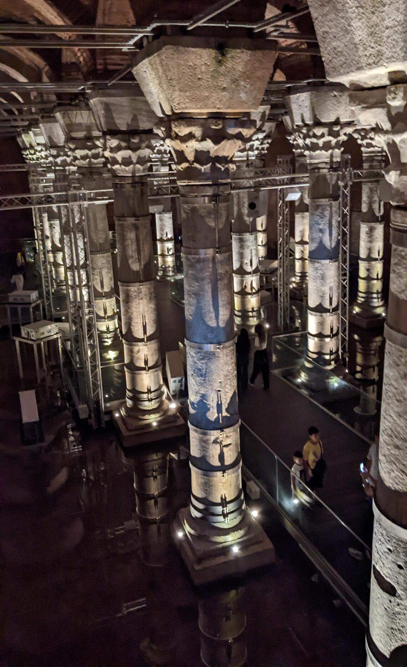 cistern1