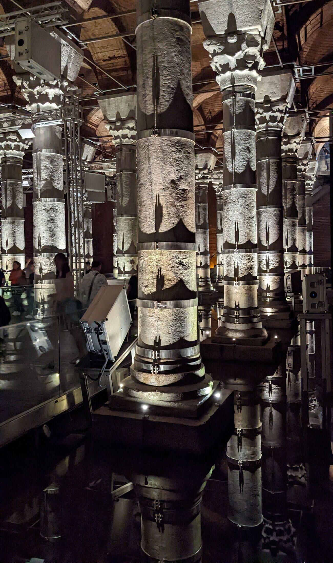 cistern2