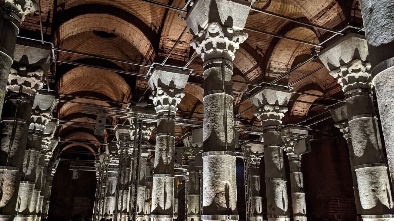 cistern3
