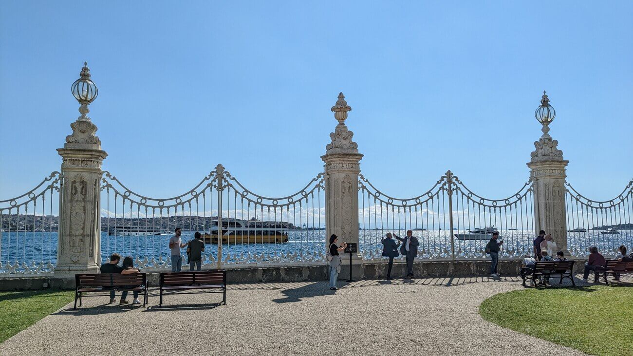 dolmabahce10