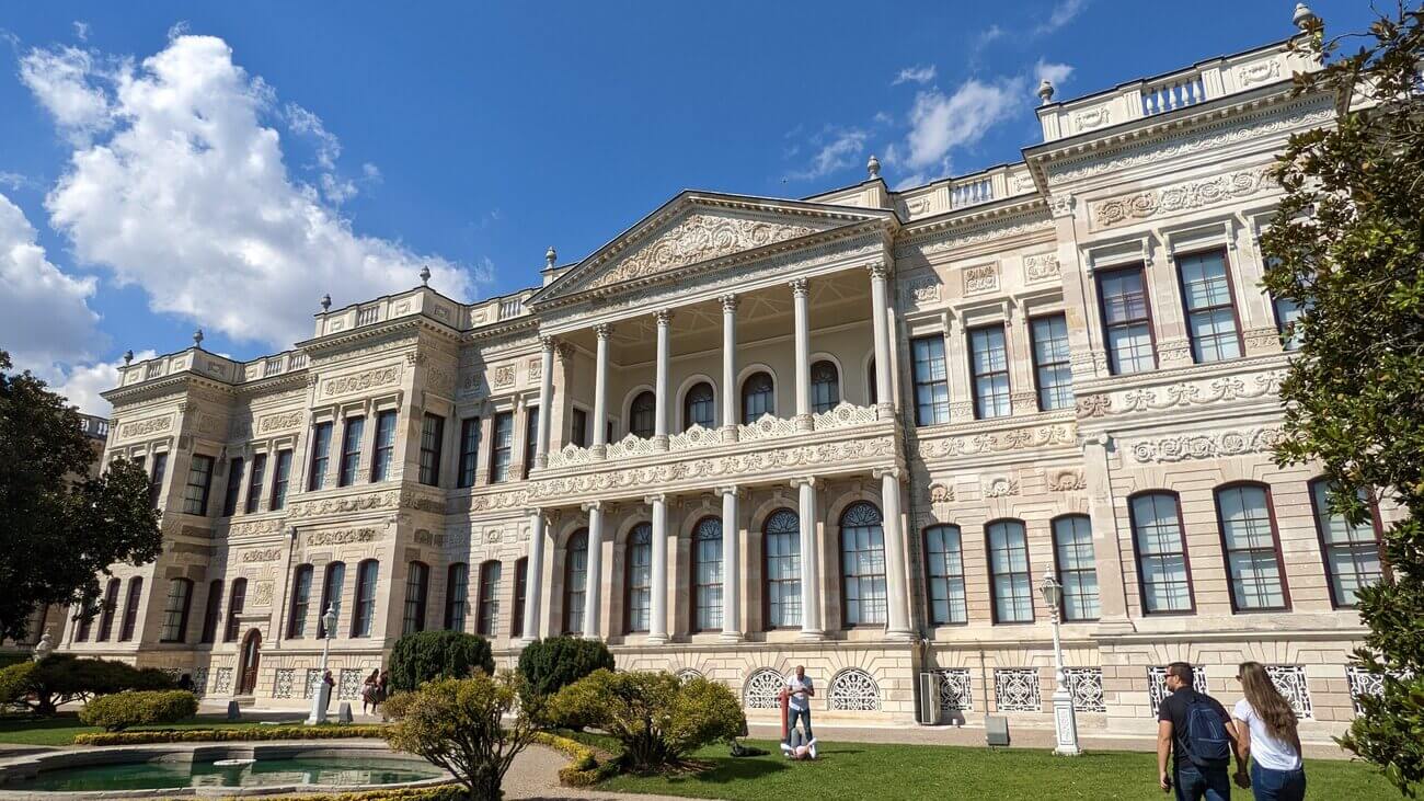 dolmabahce12