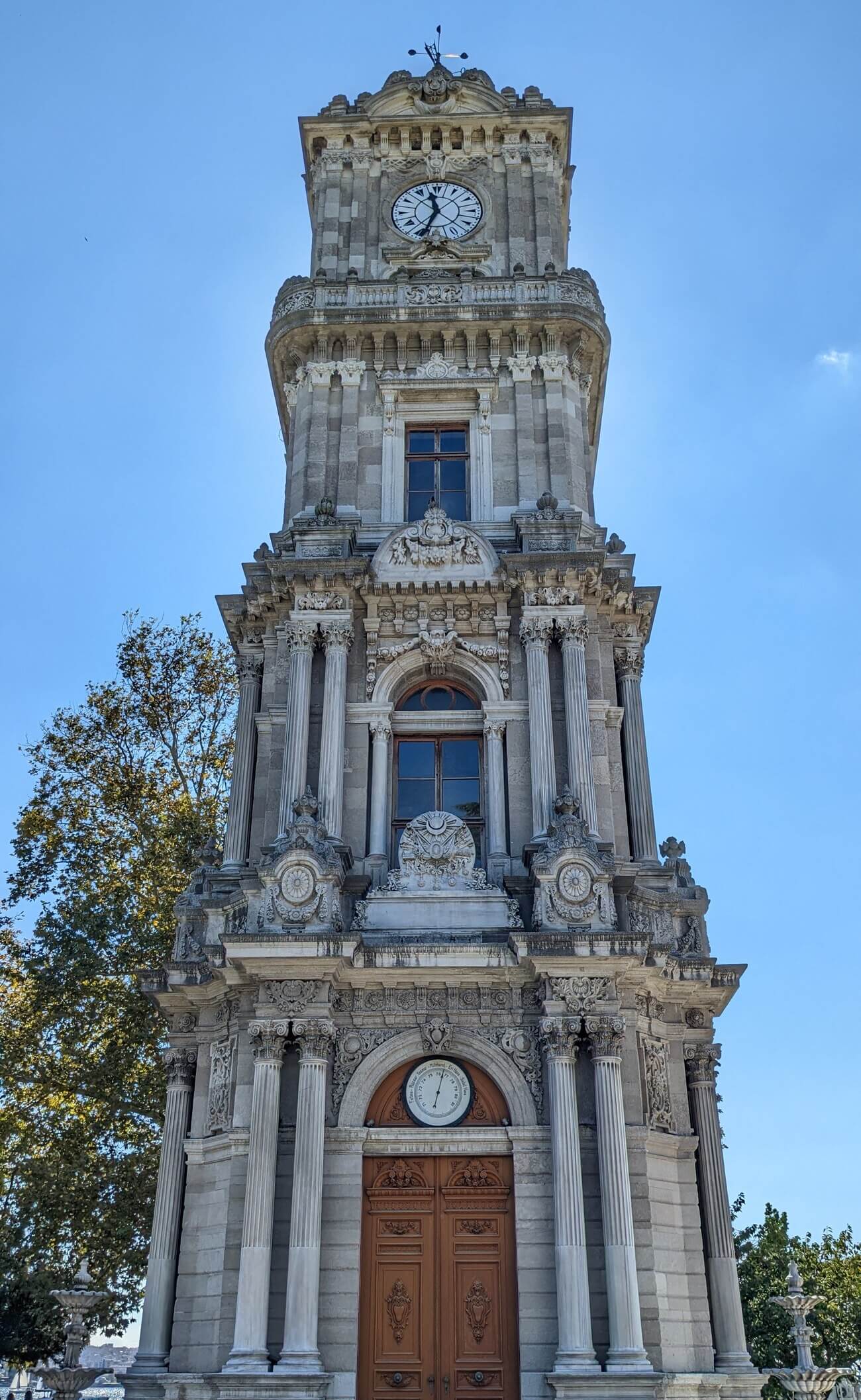 dolmabahce3