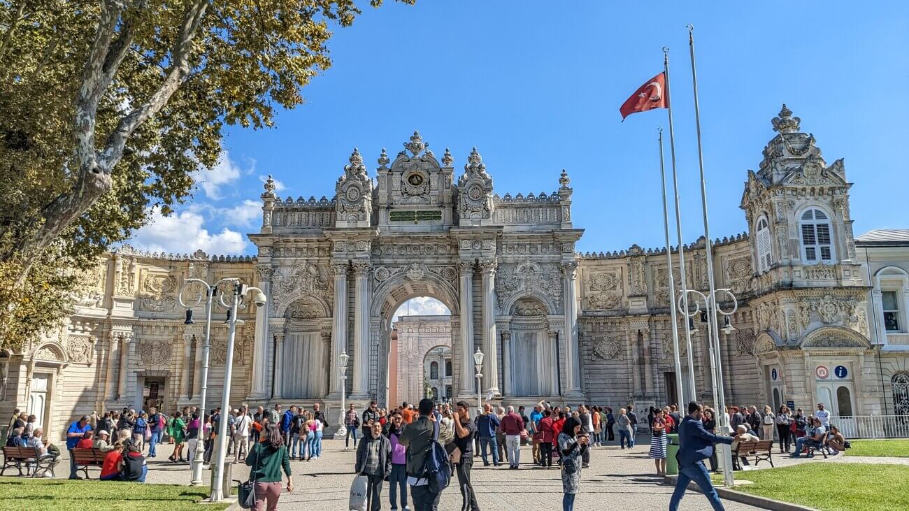 dolmabahce4