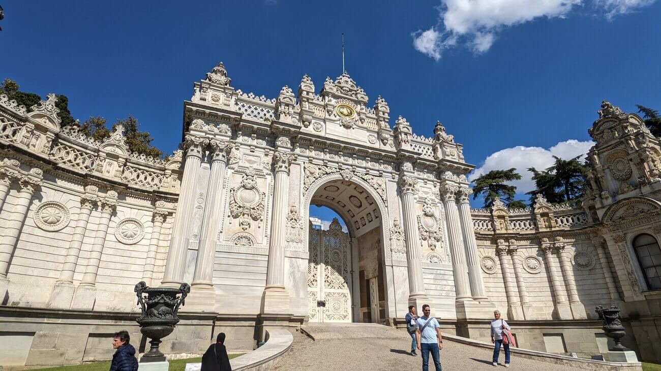 dolmabahce5