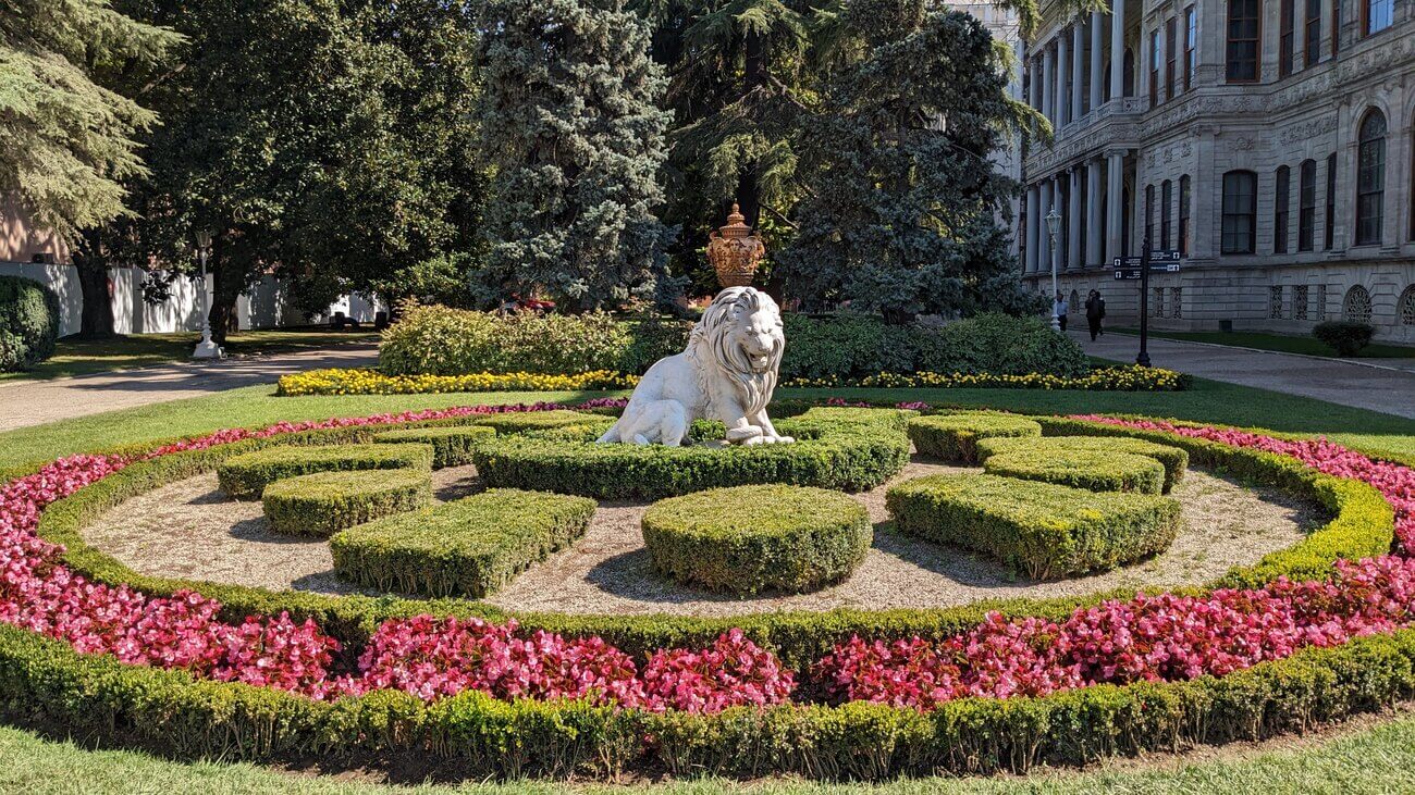 dolmabahce6