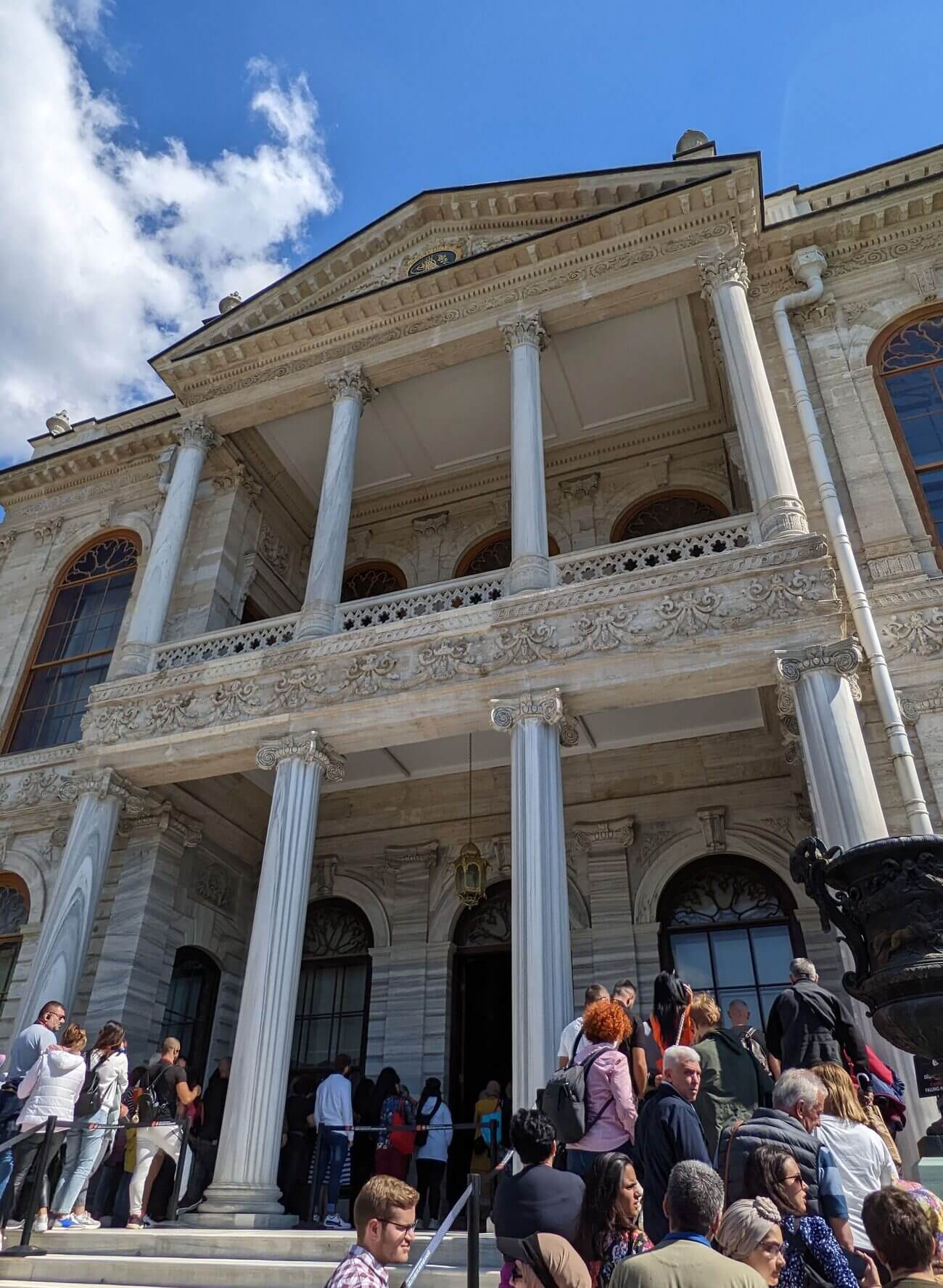 dolmabahce7