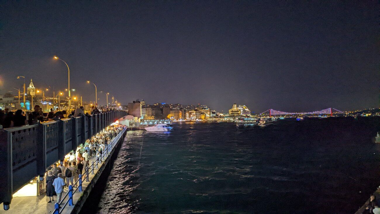 ferry11