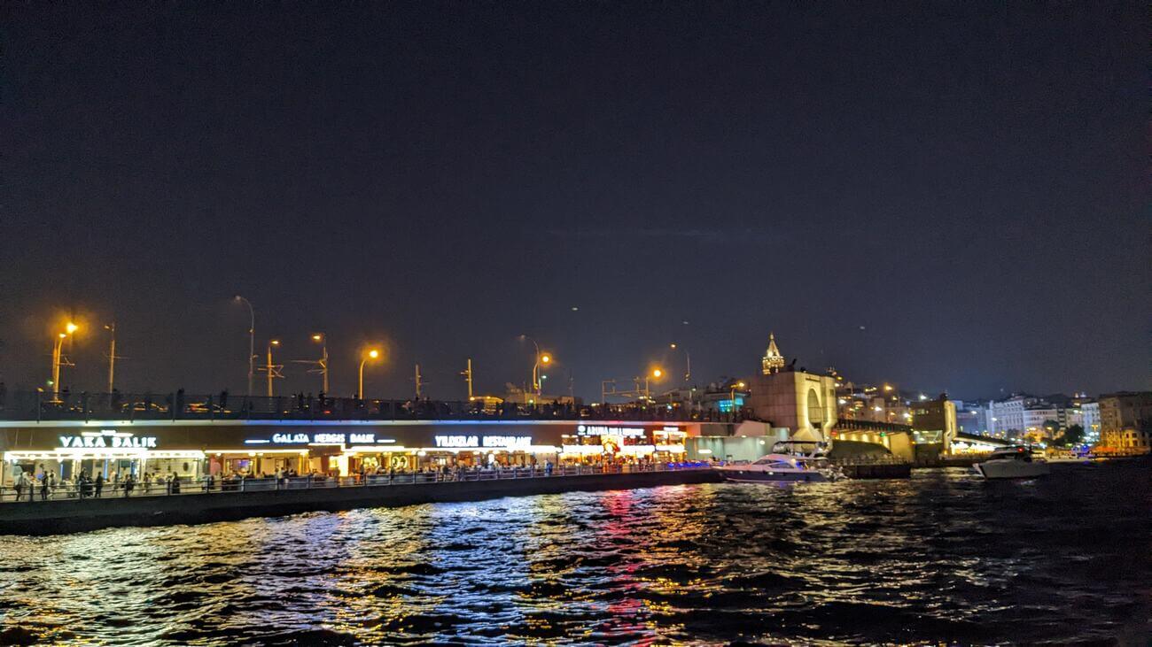 ferry12