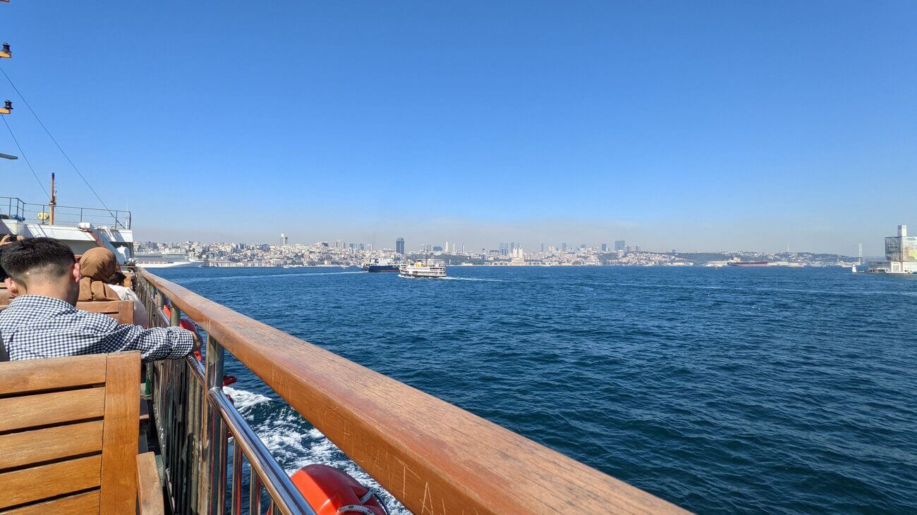 ferry14
