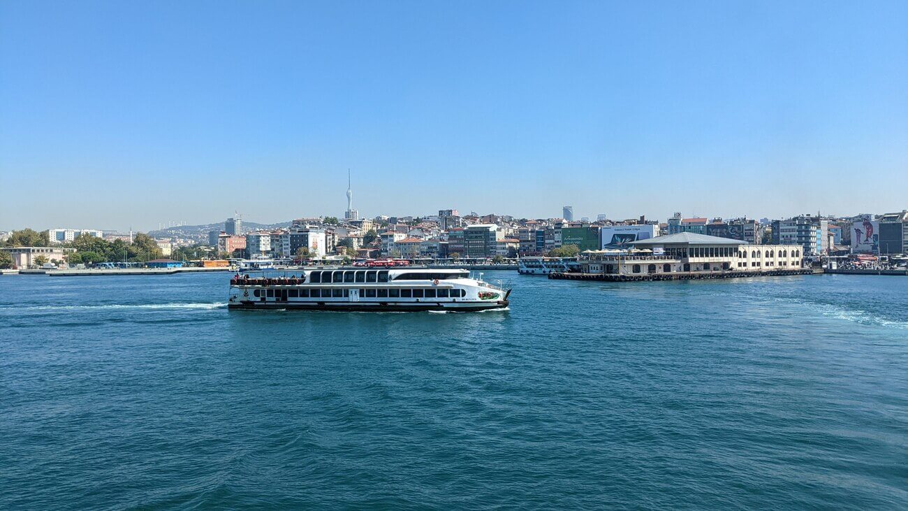 ferry2