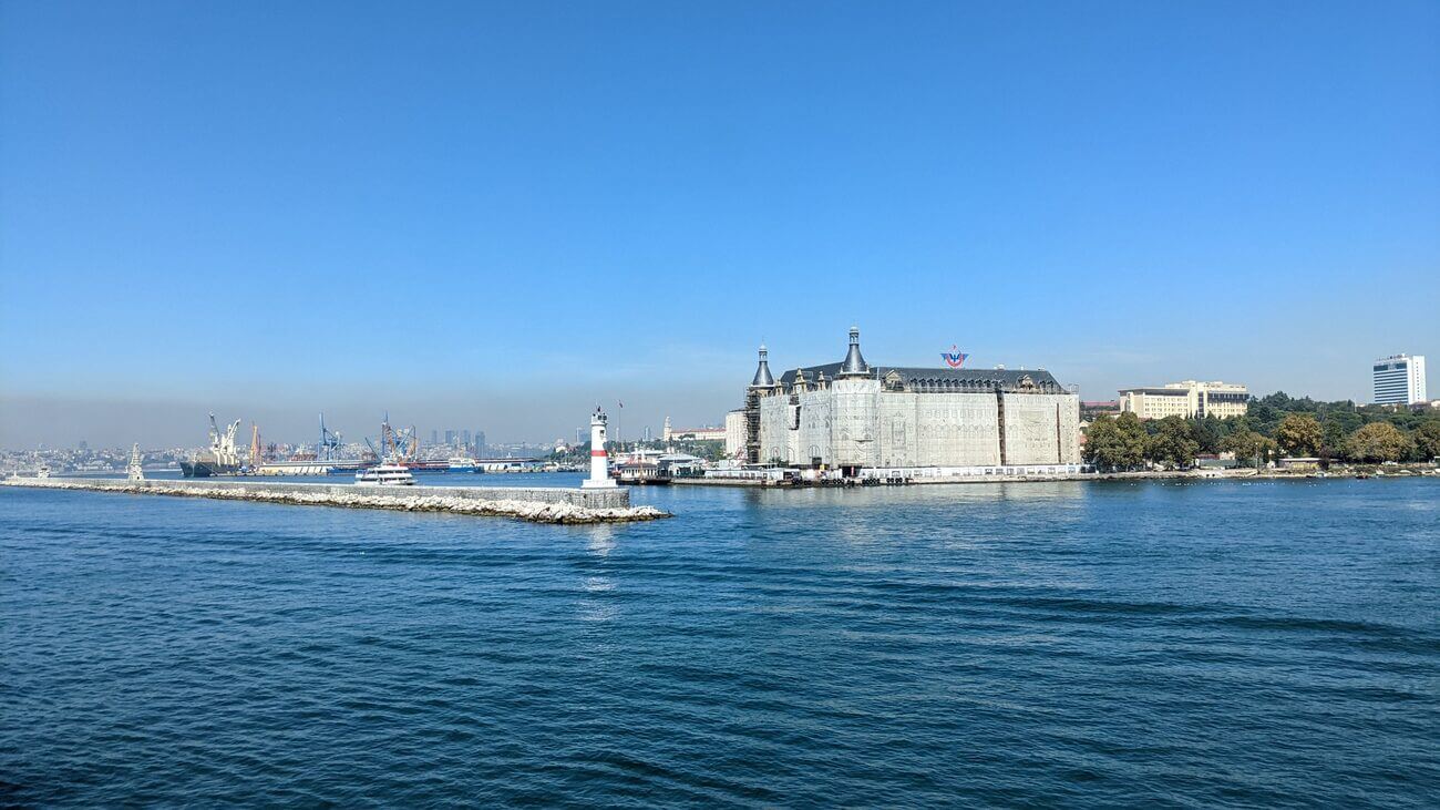 ferry3