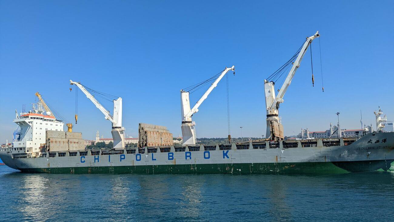 ferry4