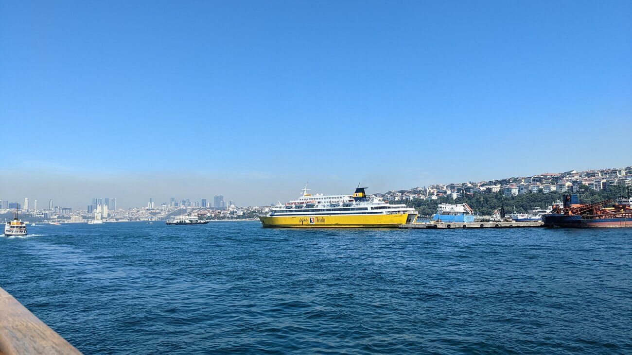 ferry5