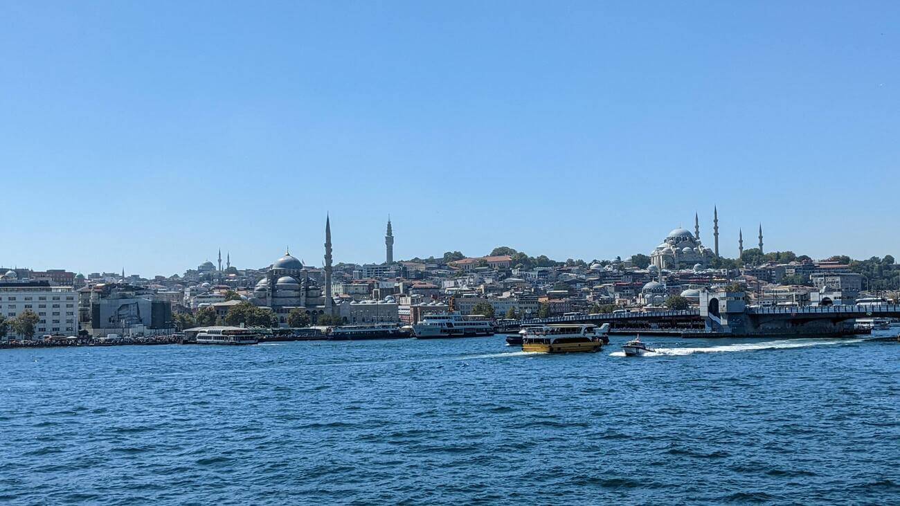 ferry6