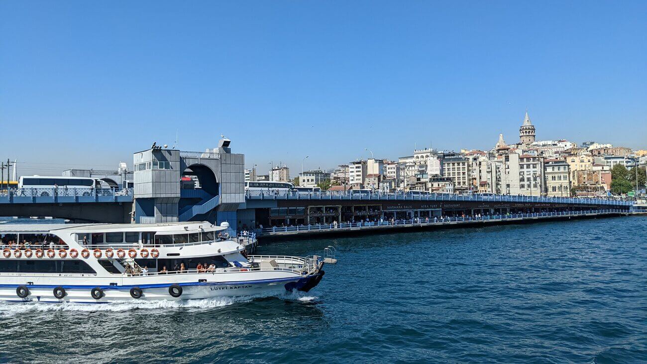 ferry7