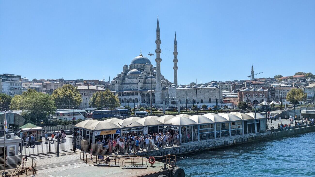 ferry8