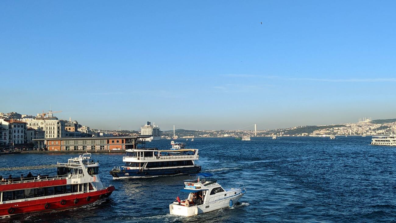 ferry9