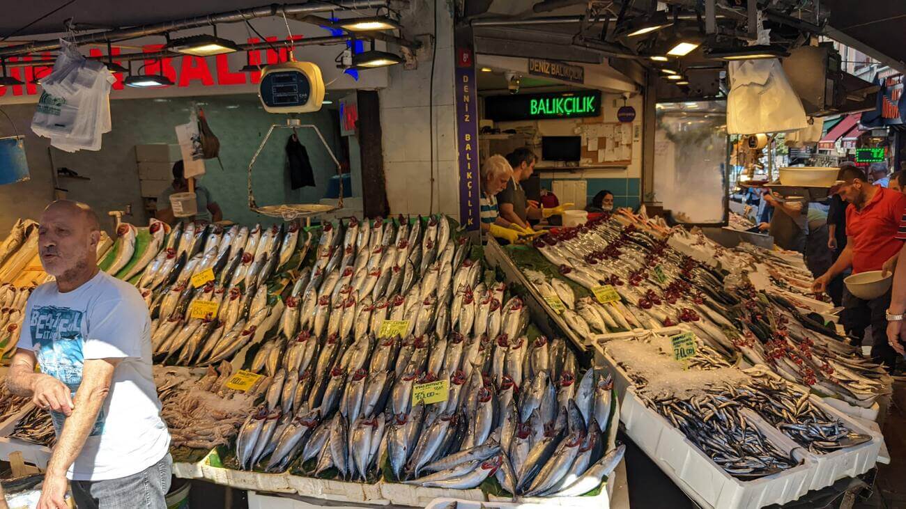 fish_market1