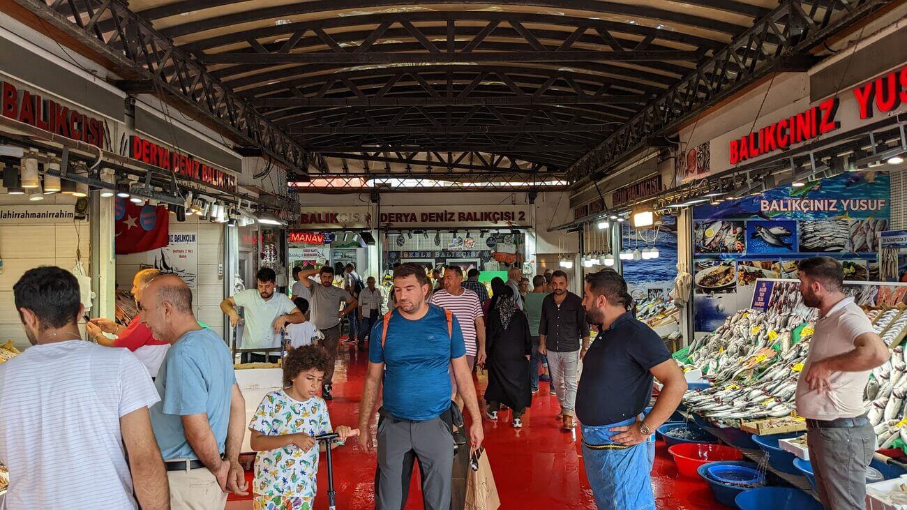 fish_market2