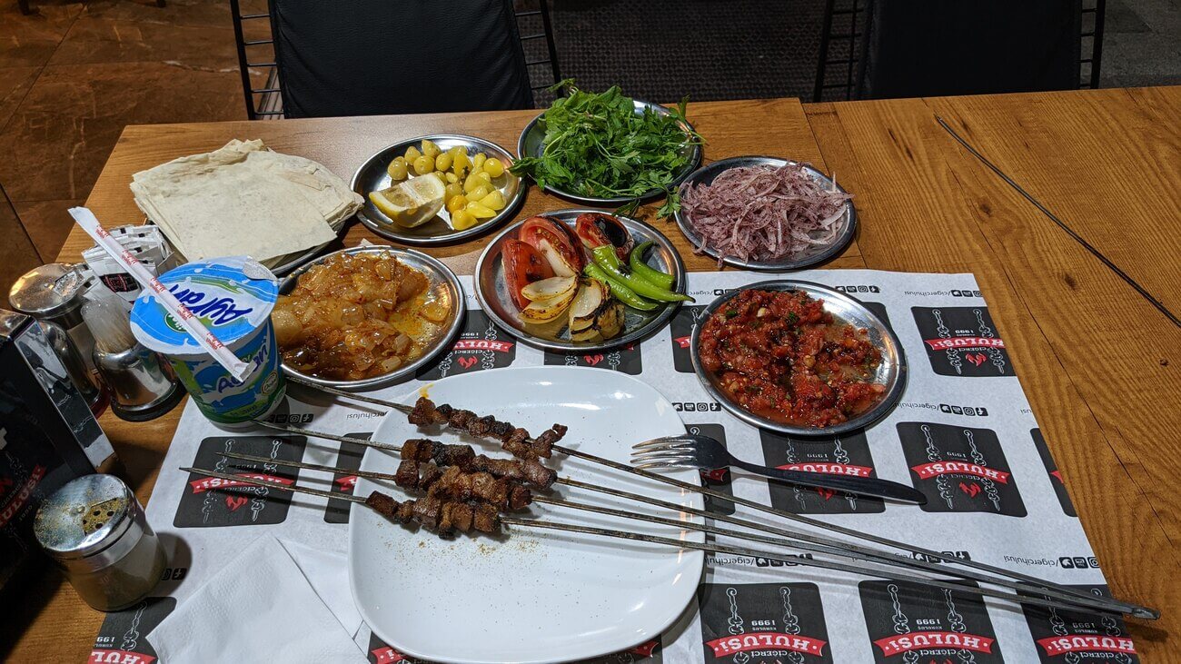 food1