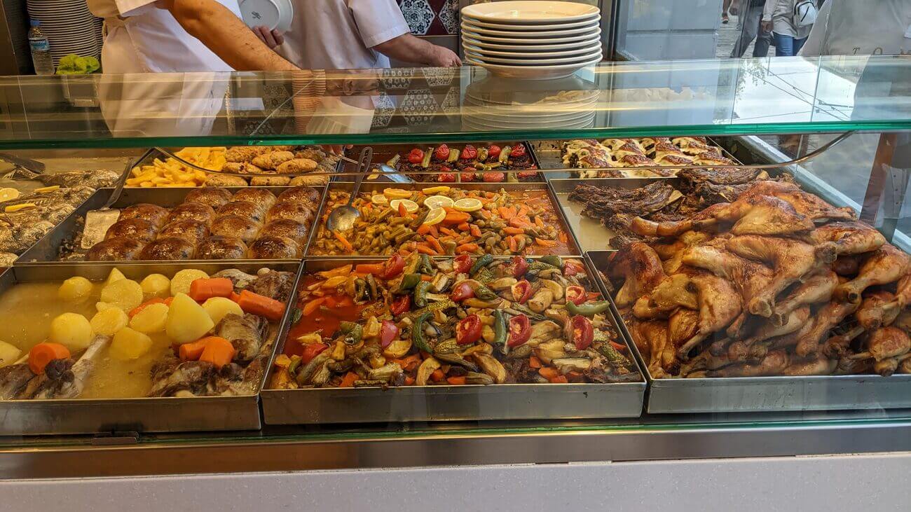 food12