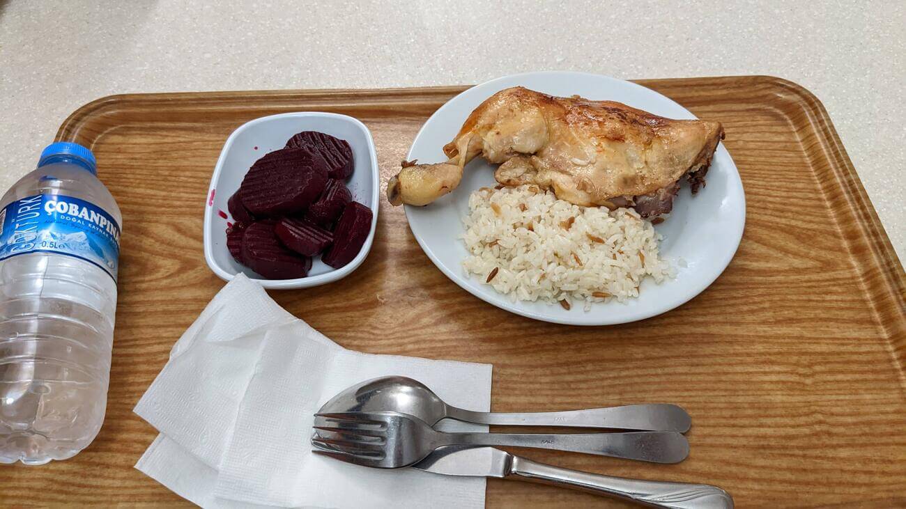 food13
