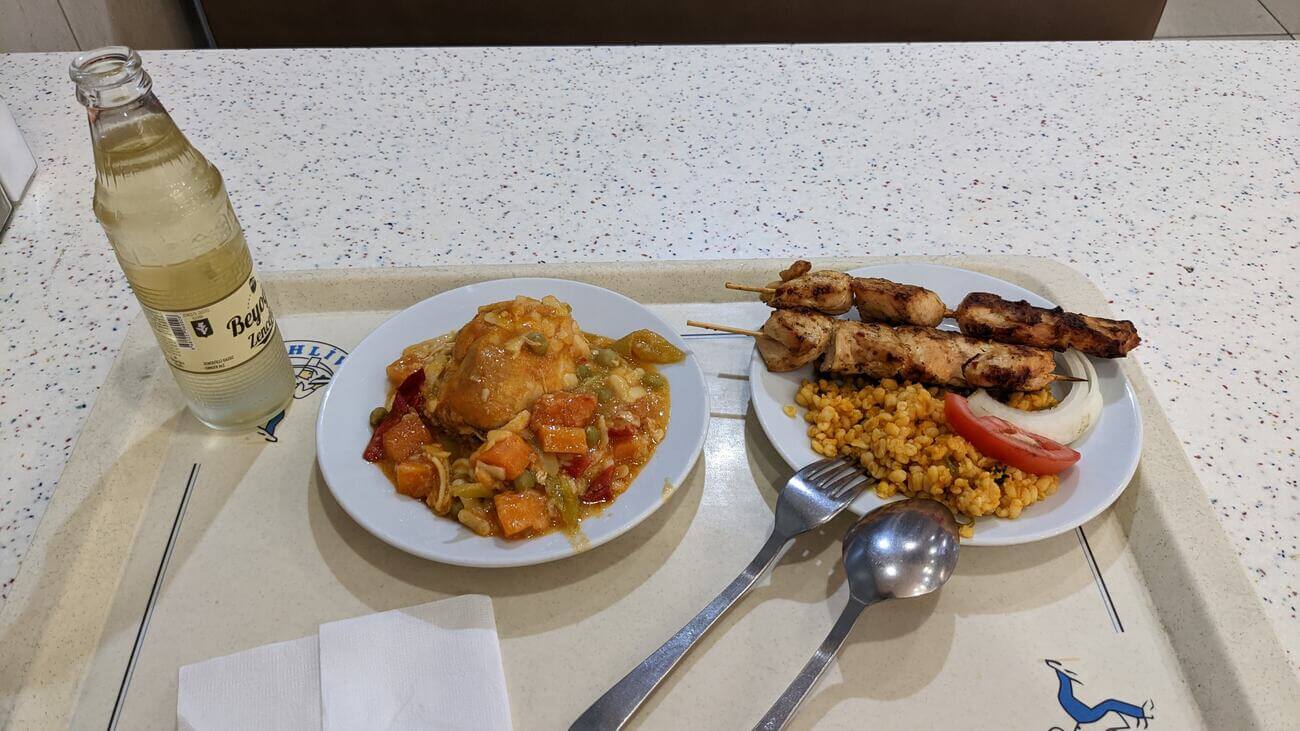 food14