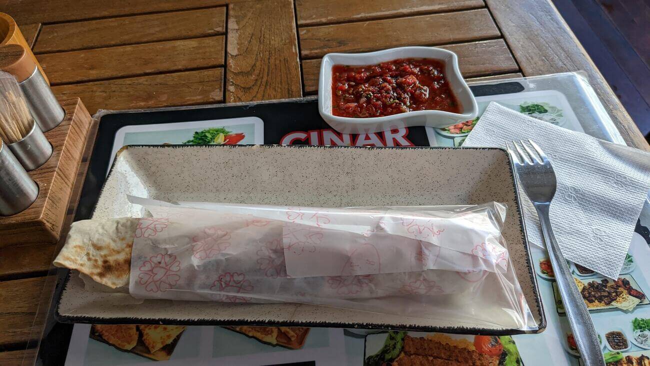 food15