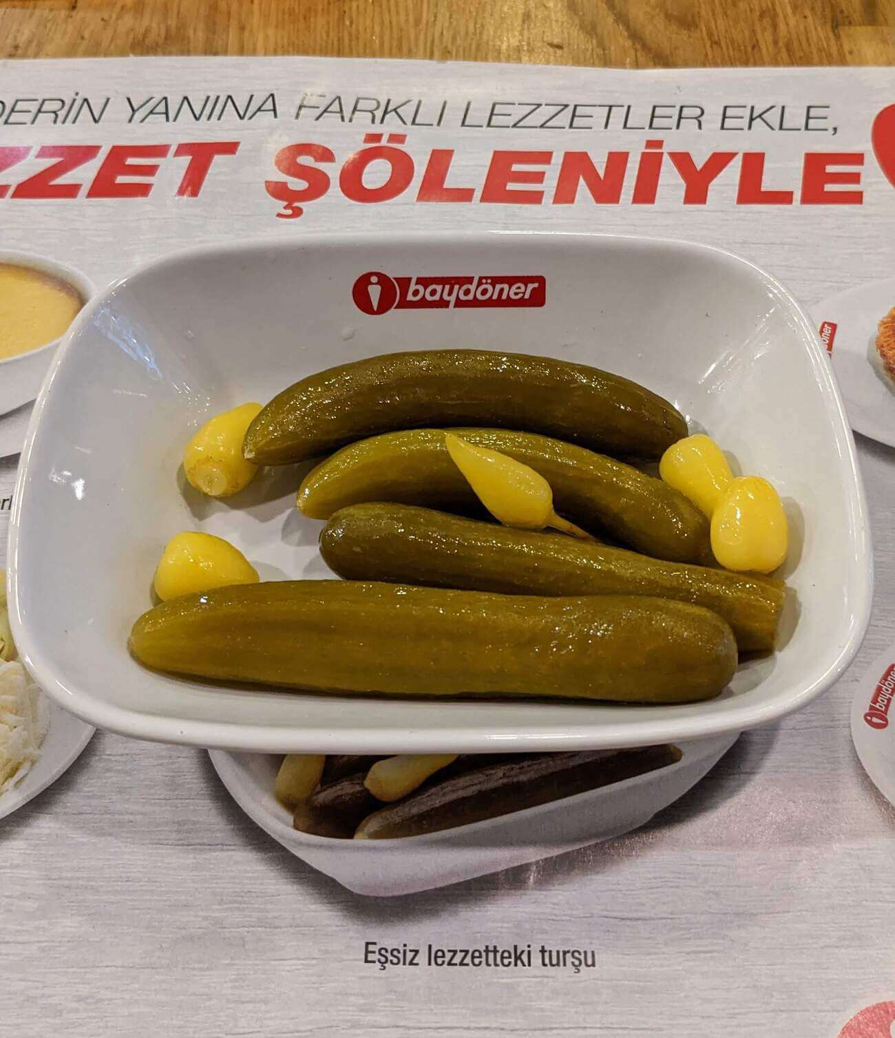 food16