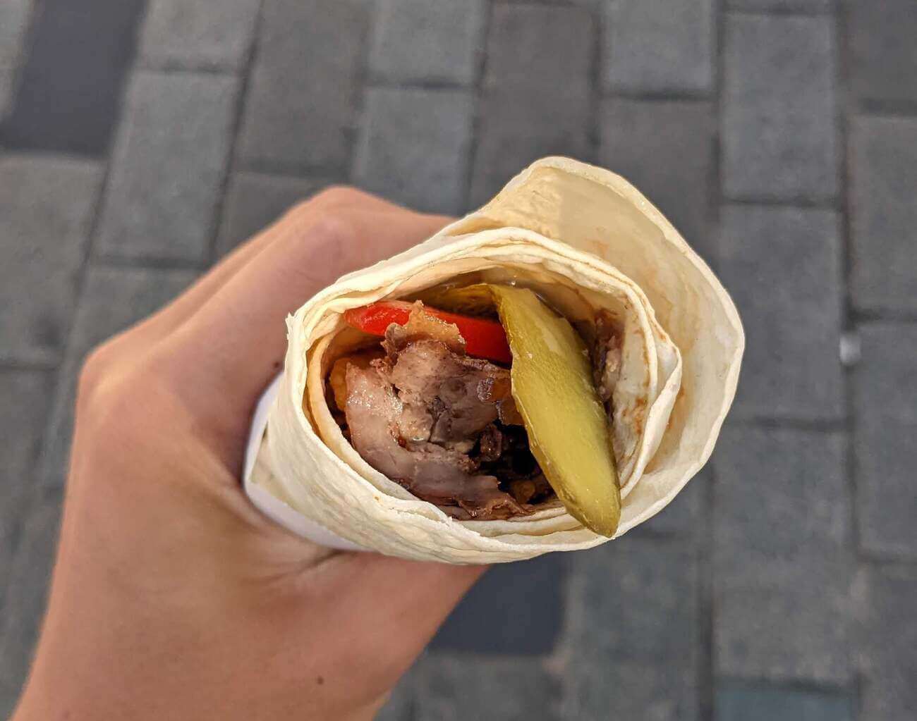 food19