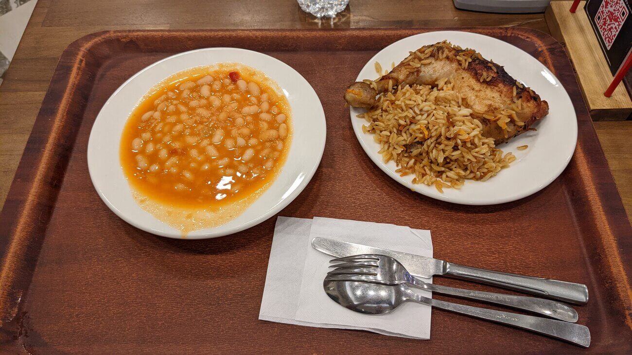 food23