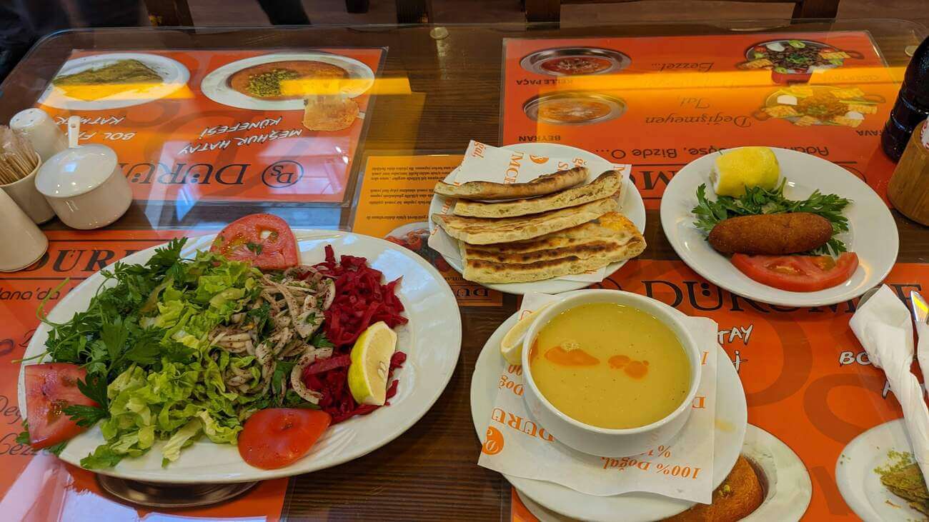 food24