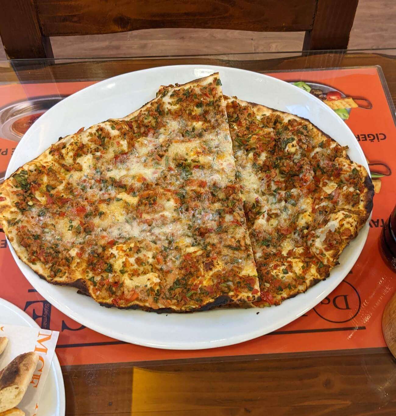 food25